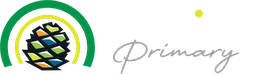 Pine View Primary School logo