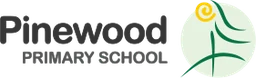Pinewood Primary School logo
