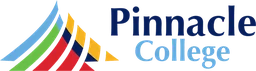 Pinnacle College - Elizabeth East Campus logo