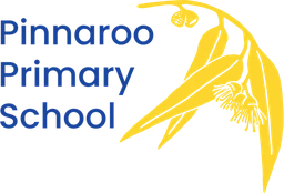 Pinnaroo Primary School logo
