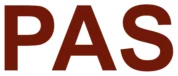 Pipalyatjara Anangu School logo