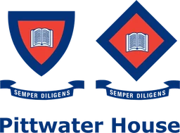 Pittwater House Schools logo