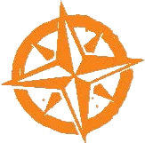 Plumpton House School logo
