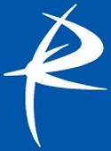 Point Cook Senior Secondary College logo