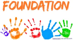 Point Lonsdale Primary School logo