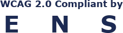 Poonindie Community Learning Centre logo