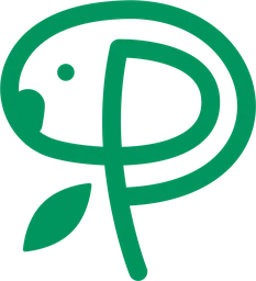 Poowong Consolidated School logo