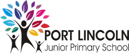 Port Lincoln Junior Primary School logo