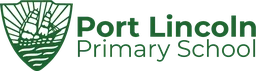 Port Lincoln Primary School logo