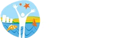 Port Lincoln Special School logo