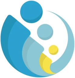 Port Sorell Primary School logo