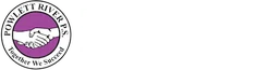 Powlett River Primary School logo