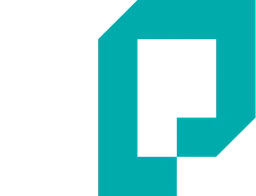 Prahran High School logo