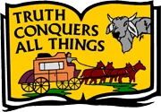 Prairie State School logo