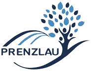 Prenzlau State School logo