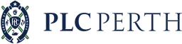 Presbyterian Ladies College logo
