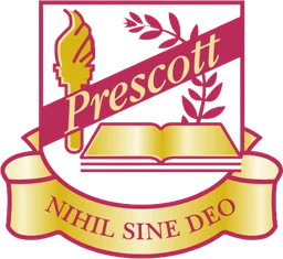 Prescott College Southern logo