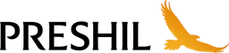Preshil, The Margaret Lyttle Memorial School logo