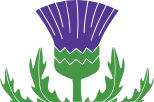 Prospect North Primary School logo