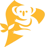 Pullenvale State School logo