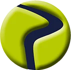 Pumicestone State School logo