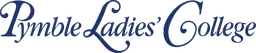 Pymble Ladies' College logo