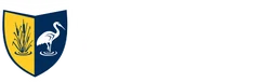 Queens Park Primary School logo