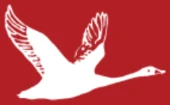 Queenscliff Primary School logo