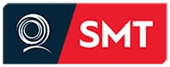 Queensland Academy for Science Mathematics and Technology logo