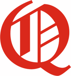 Queenwood, Art and Design Campus logo