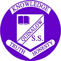 Quinalow Prep-10 State School logo
