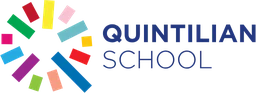 Quintilian School logo