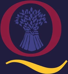 Quirindi High School logo