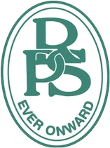 Ramsgate Public School logo
