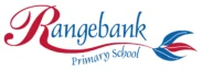 Rangebank Primary School logo