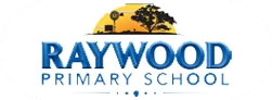 Raywood Primary School logo