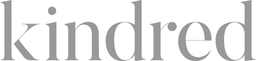 Red Hill Consolidated School logo