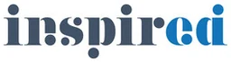 Reddam House, Bondi Campus logo