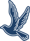 Redeemer Lutheran College, Biloela (Biloela) logo