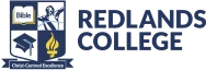 Redlands College (Wellington Point) logo