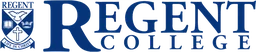 Regent College logo