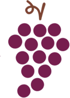 Reynella Primary School logo