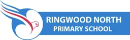 Ringwood North Primary School logo