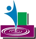 Ripley Valley State School logo