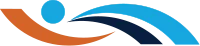 Ripley Valley State Secondary College logo