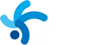 Ripponlea Primary School logo