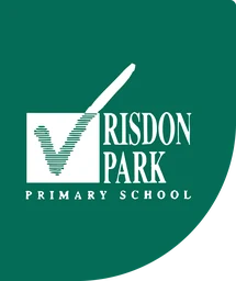 Risdon Park Primary School logo