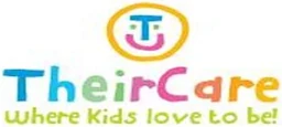 Riverbend Primary School logo