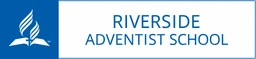 Riverside Adventist Christian School (Aitkenvale) logo