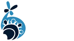 Riverside Primary School logo